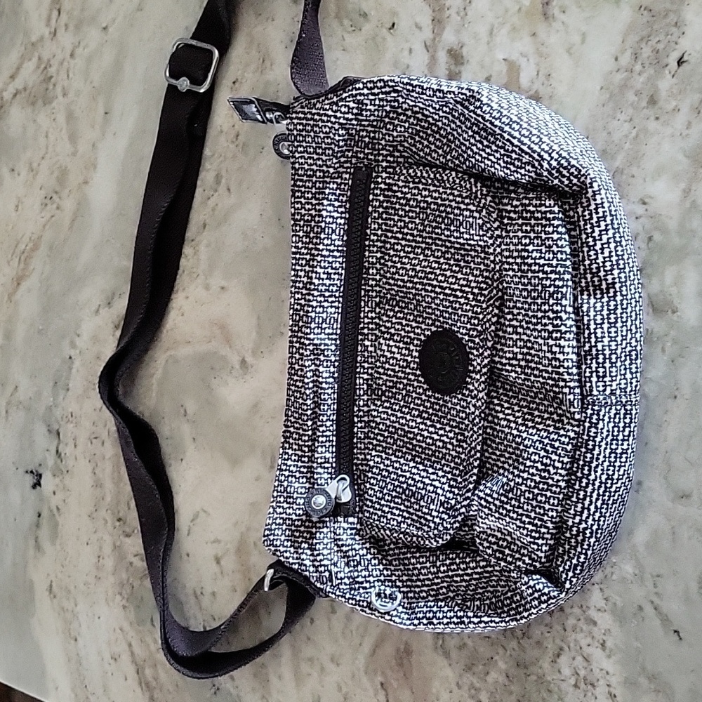 Kipling Crossbody bag